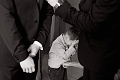 guys getting ready-0085